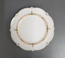 Brotteller teller villeroy gebraucht kaufen Brotteller teller villeroy gebraucht kaufen  Karlsruhe