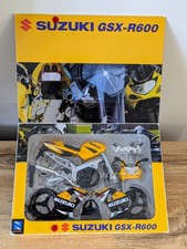 Moto new ray d'occasion  Expédié en Belgium