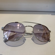 Bolle ova 12586 for sale  LONDON