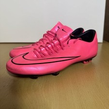 chuteira nike mercurial rosa comprar usado chuteira nike mercurial rosa comprar usado Enviando para Brazil