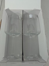 Zwiesel glass vivid for sale  Tucson