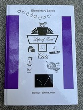 Life fred cats for sale  Grand Rapids