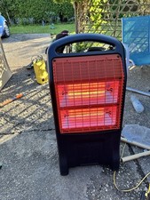 Rhino tq4 230v for sale  BOSTON