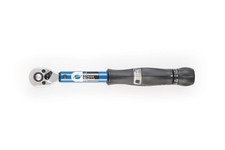 5.2 ratcheting click for sale  Brentwood