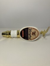 Yuengling lager hershey for sale  Akron