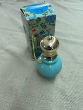 avon bird paradise for sale avon bird paradise for sale North Hollywood
