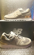Basket femme new d'occasion  Mulhouse-