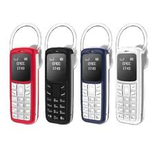 Mini mobile cell for sale  SHEFFIELD