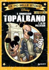 Book fumetti belle usato  Giarre