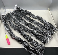 Inch soft locs for sale  Las Vegas