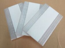 2500 palette plastica usato  Reggio Emilia