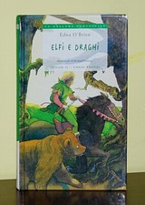 edna brien elfi draghi usato edna brien elfi draghi usato Italia