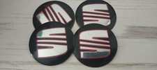 56mm seat nabendeckel gebraucht kaufen  München