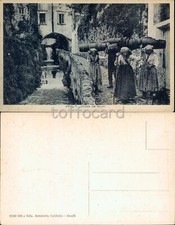 Salerno provincia amalfi usato  Italia