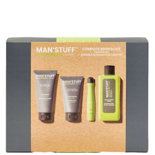 Man stuff gift for sale  LONDON