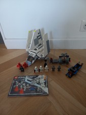 Lego star wars d'occasion  Blagnac