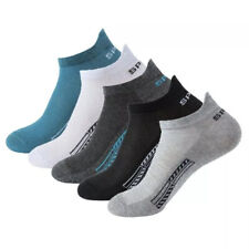 Pairs mens trainer for sale  MANCHESTER