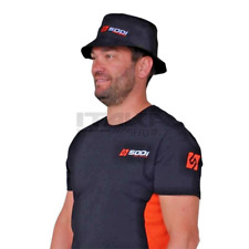 Sodi racing bucket for sale  SOUTHAMPTON