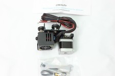 Creality ender direct for sale  Dallas