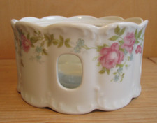 Rosenthal classic rose gebraucht kaufen  Braunschweig