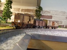Märklin digital kleiner gebraucht kaufen  Nettersheim