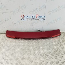 Honda civic tailgate for sale  LIVINGSTON