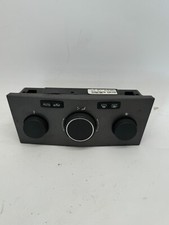 X206 pel zafira gebraucht kaufen  Glauburg