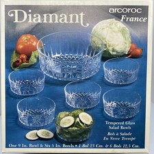 Diamant salad dessert for sale  Omaha