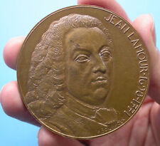 Medaille serrurier roi d'occasion  Montrouge
