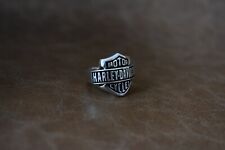 Harley davidson emblem for sale  Whitehall