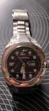 Chronotech 7166m 03m usato  Torino