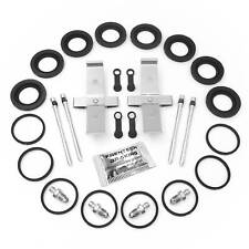 Front caliper repair for sale  BURNLEY