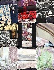 Fabric clearout job for sale  WAKEFIELD
