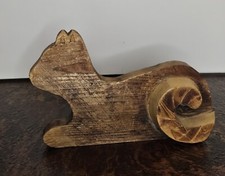 Vtg folk art for sale  Boring