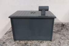 graxa comprar usado  Enviando para Brazil