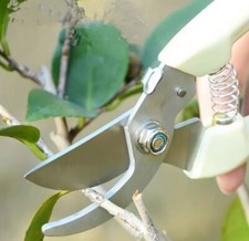 Promo cesoie giardinaggio usato  Trigolo