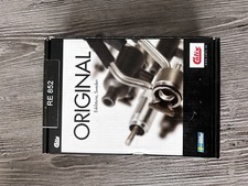 Calix 852 gebraucht kaufen  Marburg