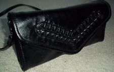 zara tan bag for sale zara tan bag for sale UK