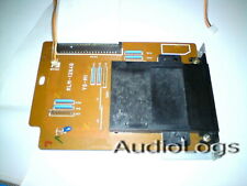 Placa de memória Korg M1 teclado sintetizador KLM-1264B comprar usado  Enviando para Brazil