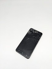 Gigaset gs270 plus gebraucht kaufen  Mannheim