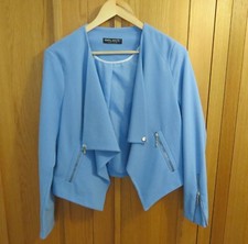 Select cornflower blue for sale  EMSWORTH