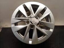 Skoda fabia alloy for sale  SOUTHAMPTON