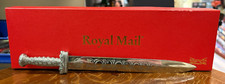Lovely rare royal for sale  UK
