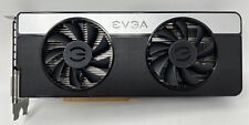 Evga nvidia geforce for sale  Missouri City