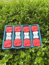 Outward hound interactive for sale  Memphis