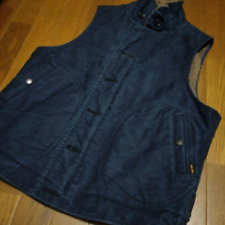 Gilet pont indigo d'occasion  Expédié en France