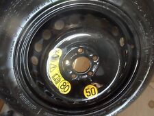 16inch spare space for sale  RUGBY