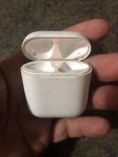 Airpods 2nd gen for sale  North Hollywood