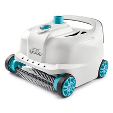 Intex 700 gph for sale  Lincoln