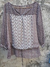 Tex woman joli d'occasion  Cannes